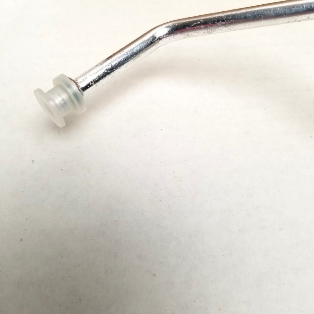 Murray 80-7839 AC Receiver Drier Filter R12 R134a Model 83037 New - Picture 7 of 7